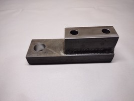 ***HAMMER STRAP ASSEMBLY - KUBOTA - JOHN DEERE - INTERNATIONAL - NEW HOL... - €151,27 EUR