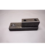 ***HAMMER STRAP ASSEMBLY - KUBOTA - JOHN DEERE - INTERNATIONAL - NEW HOLLAND*** - $174.99