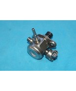 KIA Hyundai GDI Gas Direct Injection High Pressure Fuel Pump HPFP 35320-... - $149.89 CAD