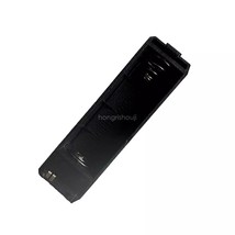 AA Battery Case Attachment For SONY Walkman WM-F202 - €33,87 EUR