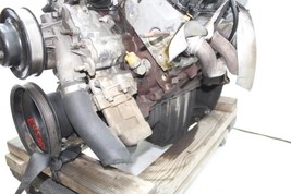 Engine 3.8L V6 VIN 4 8th Digit 6-232 Fits 94-95 MUSTANG 69126 image 4