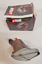 Federal Mogul Sealed Power Engine Oil Pump 224-41993 | JH04285 | F02/037 - £47.45 GBP