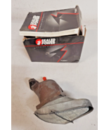 Federal Mogul Sealed Power Engine Oil Pump 224-41993 | JH04285 | F02/037 - $58.65