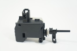 2007-2013 mercedes w221 w216 s550 cls500 cls550 fuel door lid lock actua... - $24.87