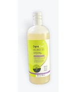 DevaCurl Arc Angel Gel Maximum Hold No-Crunch Styler, 32 oz - $49.49