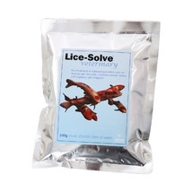 Vetark Professional Lice Solve, 100 g  - £94.92 GBP