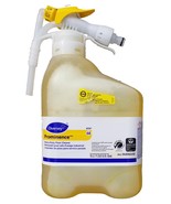 Diversey Prominence Heavy Duty Floor Cleaner 94996458 - 5 Liter RTD - $2,387.54 MXN