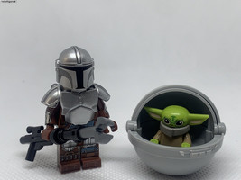 Item image 1
