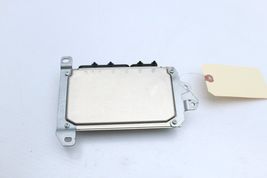 10-15 SMART FORTWO ENGINE CONTROL MODULE ECU ECM Q7961 image 7