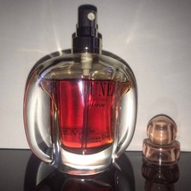 Christian Dior - Dune - parfum - 50 ml - Spray - £239.00 GBP