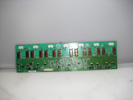 Sony KDL-32NL140 KDL-32L4000 &amp; Vizio VW32L Inverter Board 4H-V2668.001/G - $14.84