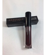 Anastasia Potion Lip Gloss Deluxe Size Mini Travel .07 oz - $9.20 CAD