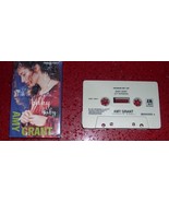 AMY GRANT BABY BABY CASSETTE SINGLE - €5,64 EUR
