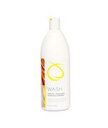 Candy Shaw Sunlights Wash Keratin + Sunflower Cleansing Shampoo 32oz 946g - $743.67 MXN