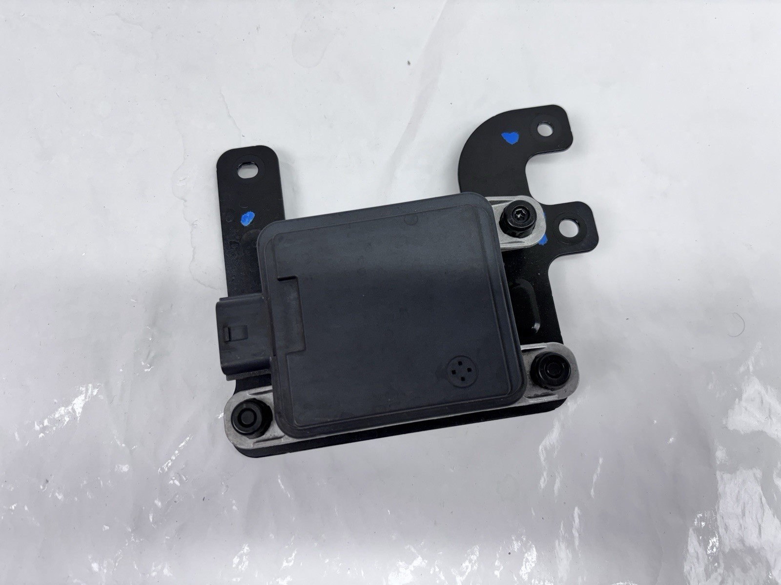 2021 2022 2023 HYUNDAI SANTA FE CRUISE CONTROL DISTANCE RADAR OEM 99110-... - $200.00