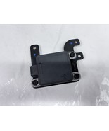 2021 2022 2023 HYUNDAI SANTA FE CRUISE CONTROL DISTANCE RADAR OEM 99110-... - $200.00