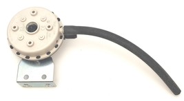 Coleman Evcon York Furnace Air Pressure Switch 024-27666-001 S1-02427666001 - $46.76 CAD