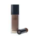 Chanel Les Beiges Water Fresh Tint Medium, 1oz/30ml - *NEW*, 100% Autthe... - $1,559.83 MXN