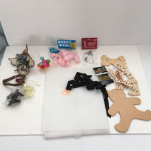 Item image 11