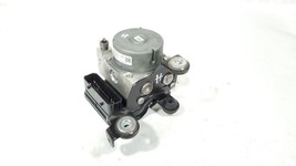 Anti Lock Brake Pump FWD EG9C-2C219-AD OEM 2014 2015 2016 Ford Fusion 90 Day ... - $106.91