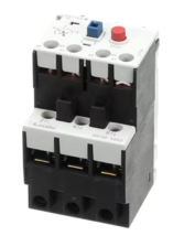 American Dish Service RF381400, A001011 Wash Pump Overload 3HP 3 Phase, ... - $241.32
