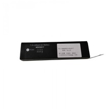 Innovx DS-2000 DPO-2000 Battery Replacement - £235.67 GBP