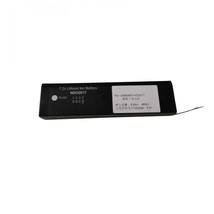 Innovx DS-2000 DPO-2000 Battery Replacement - £235.89 GBP