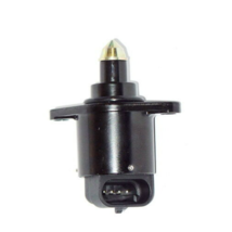 17119274 Idle Air Control Valve Fits: Chrysler  Dodge Eagle Plymouth - £9.08 GBP