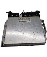 Chassis ECM 140 Type ABS S320 Asr Fits 97-99 MERCEDES S-CLASS 449576 - $79.20