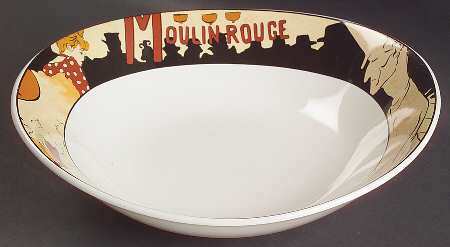 Sango Cabaret New 40 Piece! +8 Mugs and 49 similar items