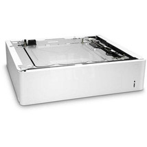HP Color LaserJet Enterprise  M652 M653 Paper tray feeder unit P1B09A - $175.99