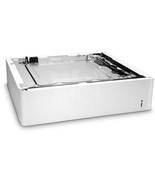 HP Color LaserJet Enterprise  M652 M653 Paper tray feeder unit P1B09A - $241.46 CAD