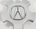 ONE 1996-1997 Acura RL # 71677 16&quot; Alloy Wheel Center Cap OEM # 44742SZ3... - $9.99