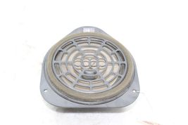 09-14 AUDI S5 QUATTRO Rear Right Or Left Door Speaker F1265 image 9