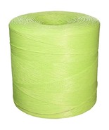 Tytan International Sol Baler Twine - $63.51