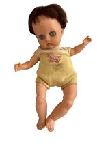 Item image 1