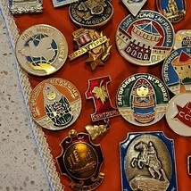 Item image 10