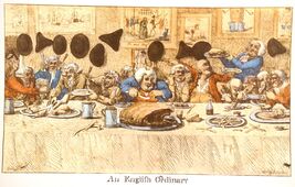 Victoria Cruise Ship 5 Souvenir Menus 1969 Incres Line British Dining Pr... - $20.00