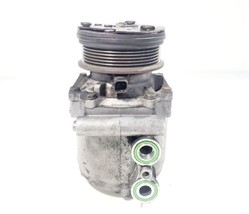 AC Compressor 4.6L V8 OEM 2003 Mercury Marauder  - £125.37 GBP