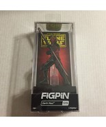 New FiGPiN Star Wars: Slone Wars - Darth Maul #519 - $620.84 MXN
