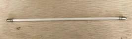 Pachislo Slot Machine Bulb 11.25&quot; for MANY Heiwa / Olympia Machines - $242.13 MXN