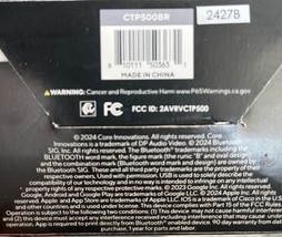 Item image 5