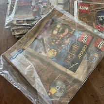 Item image 15