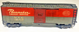 Varney New York Central Pacemaker Freight Service 174479 - £11.39 GBP