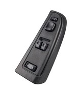 15883318 Front Driver Side Master Power Window Switch with Panel Assembly - $199.54 CAD