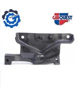 New Carquest Transmission Mount for 1986-1995 Ford Taurus Sable SHO  2965 - $67.92 CAD