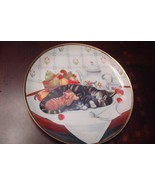 Turi MacCombie Compatible with CAT NAP Compatible with Franklin Mint Col... - €32,74 EUR