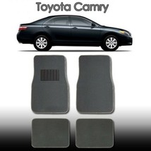 2005 2006 2007 2008 2009 2010 2011 2012 2013 2014 For Toyota Camry Floor Mats - £22.43 GBP