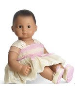 Bitty Baby American Girl Sugar and Spice Outfit!  NIB - £30.80 GBP