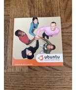 Ubuntu Linux Version 6.06 LTS Software - $597.48 CAD